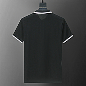 US$23.00 D&G T-Shirts for MEN #614956
