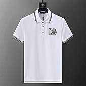 US$23.00 D&G T-Shirts for MEN #614957