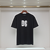 US$20.00 D&G T-Shirts for MEN #614958