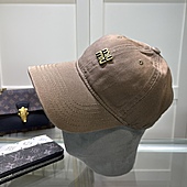 US$21.00 MIUMIU cap&Hats #615086