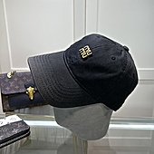 US$21.00 MIUMIU cap&Hats #615087