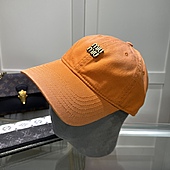 US$21.00 MIUMIU cap&Hats #615090
