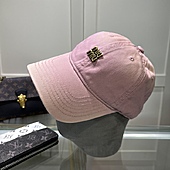 US$21.00 MIUMIU cap&Hats #615091