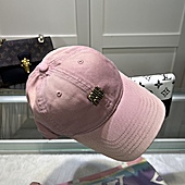 US$21.00 MIUMIU cap&Hats #615091