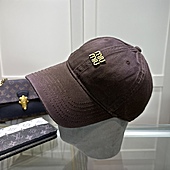 US$21.00 MIUMIU cap&Hats #615092