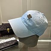 US$21.00 MIUMIU cap&Hats #615094