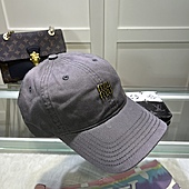 US$21.00 MIUMIU cap&Hats #615095