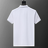 US$23.00 Prada T-Shirts for Men #615162