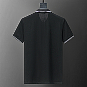 US$23.00 Prada T-Shirts for Men #615163