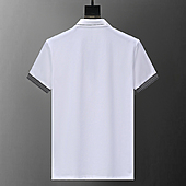 US$23.00 Prada T-Shirts for Men #615164
