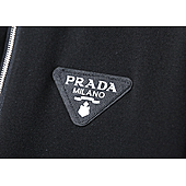 US$23.00 Prada T-Shirts for Men #615164