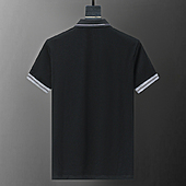 US$23.00 Prada T-Shirts for Men #615165