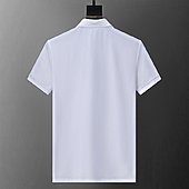 US$23.00 Prada T-Shirts for Men #615166