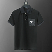 US$23.00 Prada T-Shirts for Men #615167
