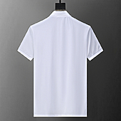 US$23.00 Prada T-Shirts for Men #615168