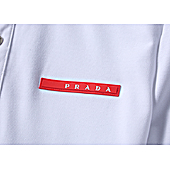 US$23.00 Prada T-Shirts for Men #615168