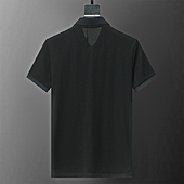 US$23.00 Prada T-Shirts for Men #615169