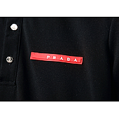 US$23.00 Prada T-Shirts for Men #615169