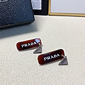 US$20.00 Prada Hair Pin #615184