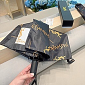 US$27.00 YSL Umbrellas #615313