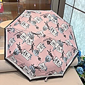 US$27.00 YSL Umbrellas #615314