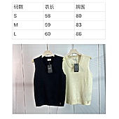US$46.00 YSL T-Shirts for Women #615316