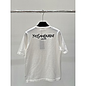 US$50.00 YSL T-Shirts for Women #615320