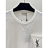 US$50.00 YSL T-Shirts for Women #615320