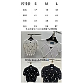 US$61.00 Prada T-Shirts for Women #615321