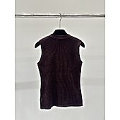 US$63.00 Prada T-Shirts for Women #615326