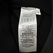 US$46.00 Prada T-Shirts for Women #615327