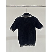 US$52.00 Prada T-Shirts for Women #615328