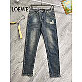 US$50.00 LOEWE Jeans for MEN #615352