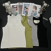US$39.00 LOEWE T-shirts for Women #615356