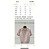 US$54.00 Fendi T-shirts for Women #615535