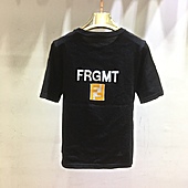 US$23.00 Fendi T-shirts for Women #615537