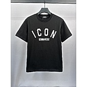US$21.00 Dsquared2 T-Shirts for men #615612