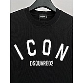 US$21.00 Dsquared2 T-Shirts for men #615612