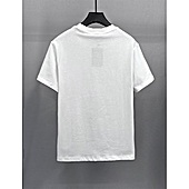 US$21.00 Dsquared2 T-Shirts for men #615616