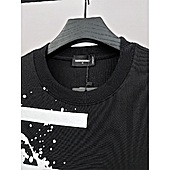 US$21.00 Dsquared2 T-Shirts for men #615620