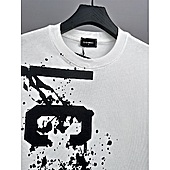 US$21.00 Dsquared2 T-Shirts for men #615621