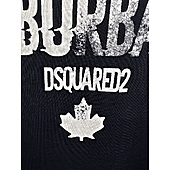 US$21.00 Dsquared2 T-Shirts for men #615624