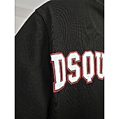 US$21.00 Dsquared2 T-Shirts for men #615626