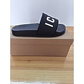 US$42.00 Dsquared2 Shoes for Men's Dsquared2 Slippers #615638