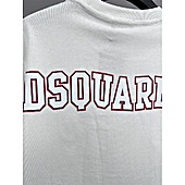 US$21.00 Dsquared2 T-Shirts for men #615641