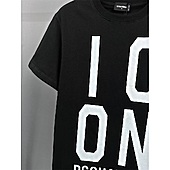 US$21.00 Dsquared2 T-Shirts for men #615646