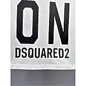 US$21.00 Dsquared2 T-Shirts for men #615647