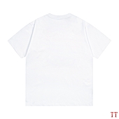 US$25.00 Denim Tears T-shirts for MEN #615661