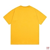 US$25.00 Denim Tears T-shirts for MEN #615662