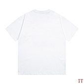 US$25.00 Denim Tears T-shirts for MEN #615665